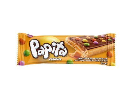 b376690e ccaa 474f b694 b0789dcb73bd