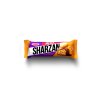 Sharzan 40g