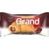 Croissant GRAND kakao 80g