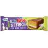 Mr.Bite strike 37g