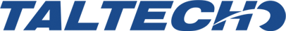 Můj e-shop