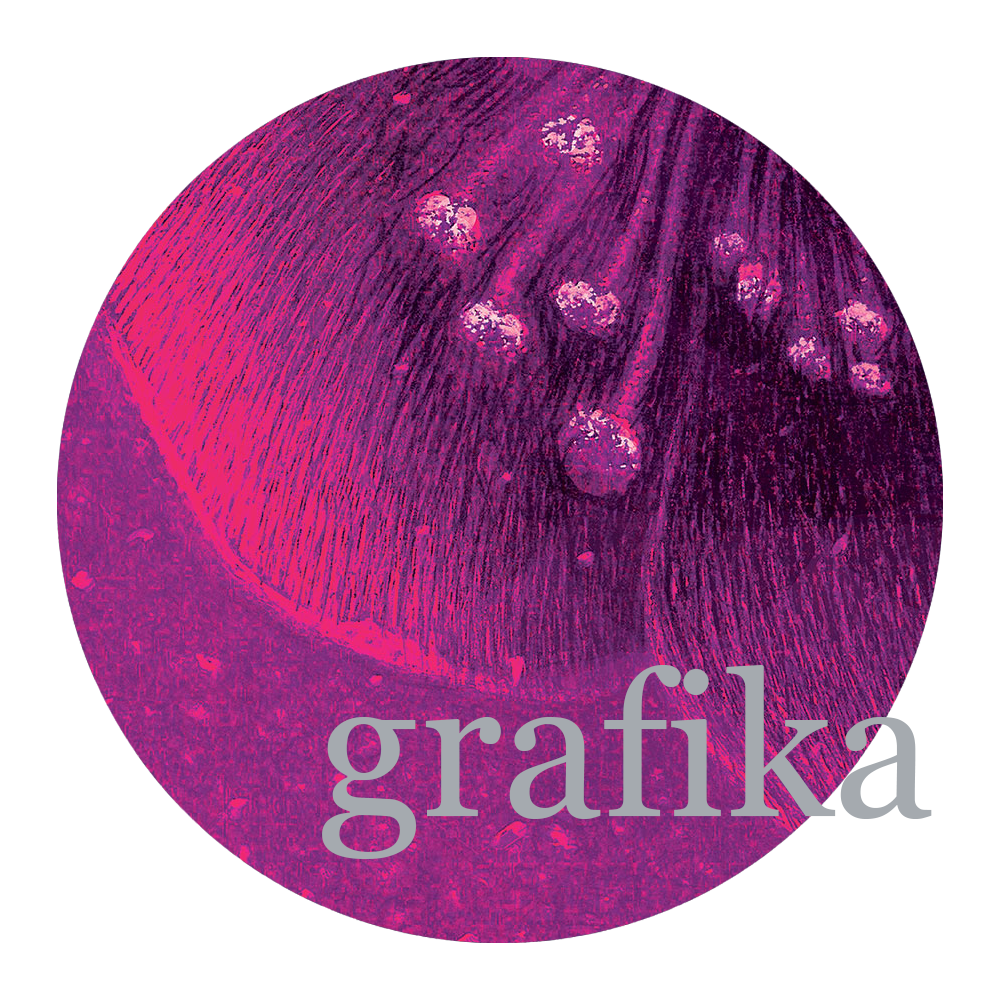GRAFIKA