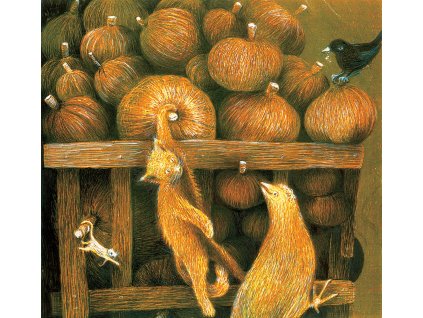 Orel II dyne 01 copy