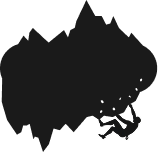 Extra 10 % OFF as a Bonus