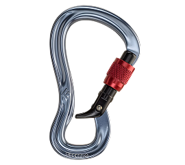 Carabiners
