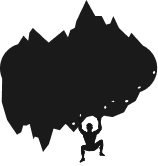 Odborníci na svém místě