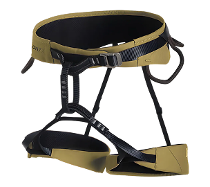 Harnesses