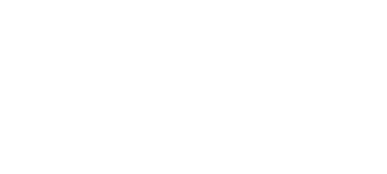 Beal