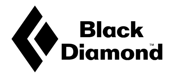 Black Diamond