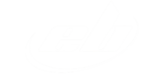 EB