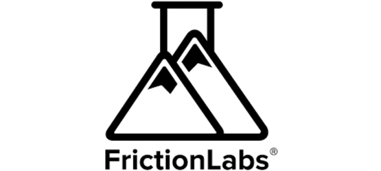 Friction Labs