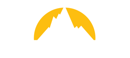La Sportiva