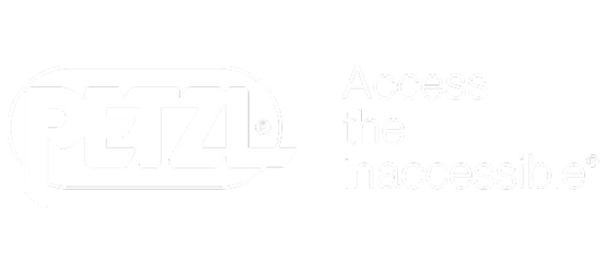 Petzl