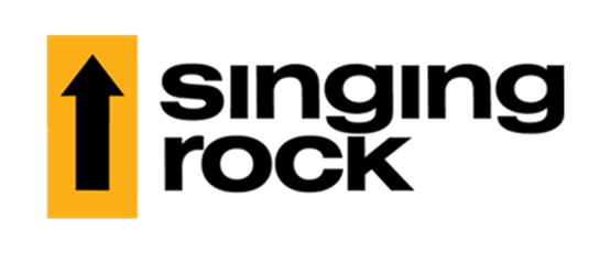 Singing Rock