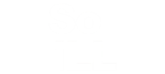 So iLL