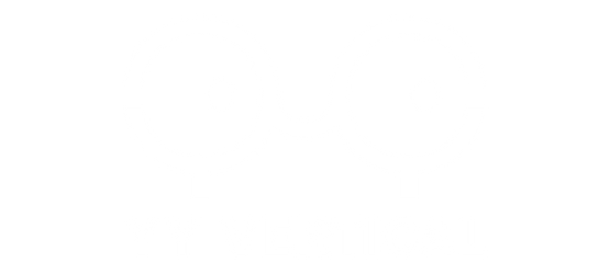 YY Vertical