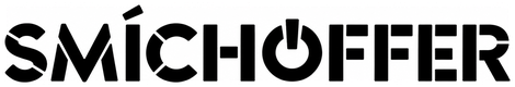 SmíchOFFer