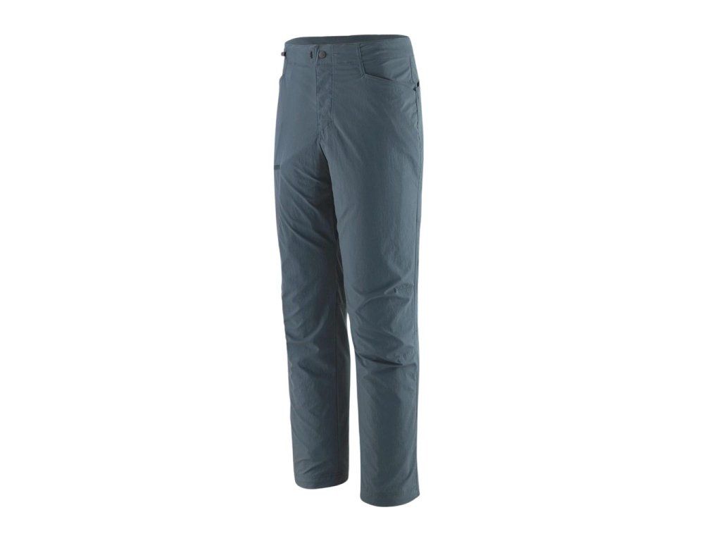 Kalhoty Patagonia RPS Rock PLGY - 1