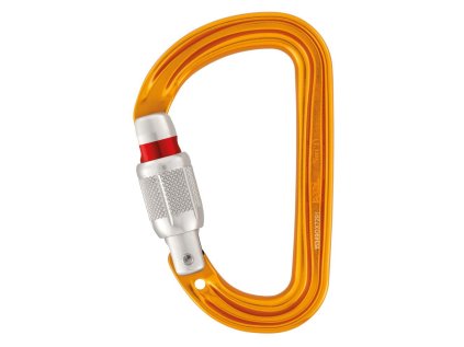 Petzl SmD