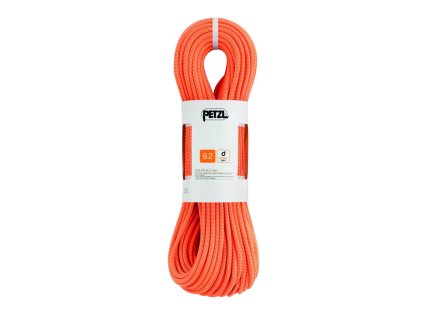 Petzl_volta
