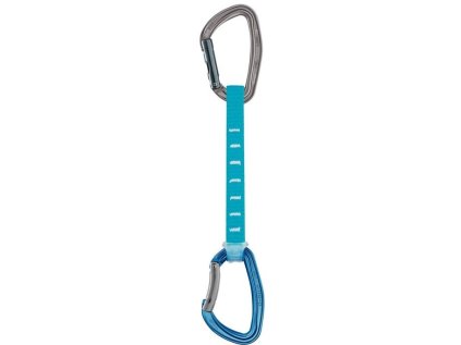 expreska-petzl-djinn-axess-17-cm-modra