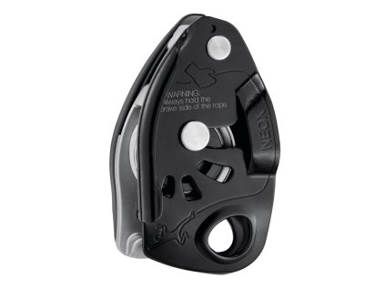 jistítko Petzl Neox