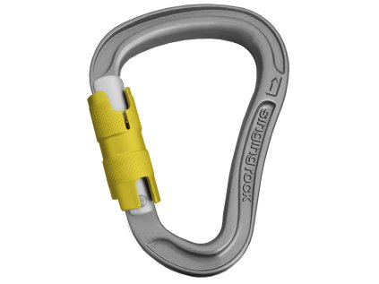 Singing Rock Bora TWL