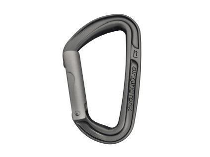 Singing Rock Colt rovná