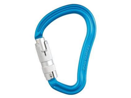 Karabina Singing Rock Hector Triple