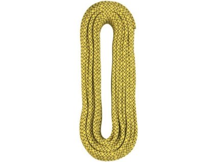 Lano Singing Rock Tango 50 m