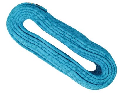 Lano Singing Rock Kata Dry