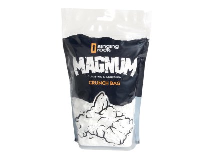 Singing Rock magnézium