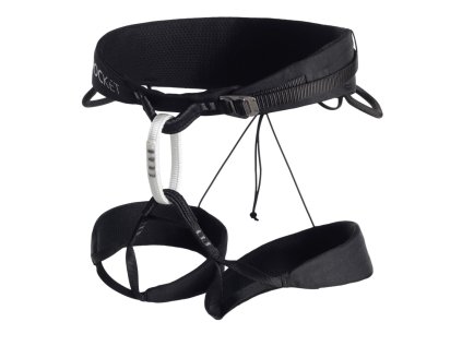 Úvazek Singing Rock Rocket