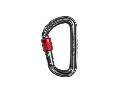 Karabina Ocún Falcon screw