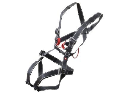 celotělový úvazek Ocún Bodyguard