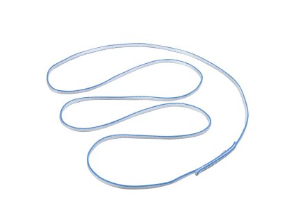 Smyce Ocún O-Sling DYN 8 mm 120 cm