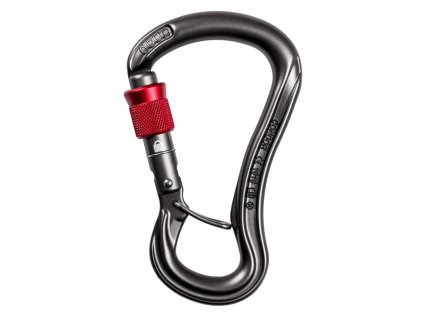 Ocún Condor HMS screw