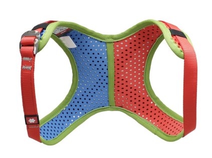 Ocún Webee Chest kid