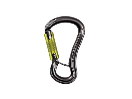 Karabina Ocún Condor twist lock