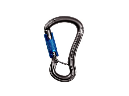 Karabina Ocún Condor Triple