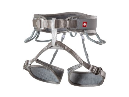 úvazek Ocún Twist černý