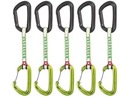 expresky-hawk-combi-DYN