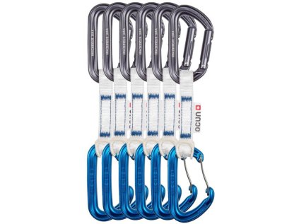 expreskový-set-ocún-hawk-combi-DYN