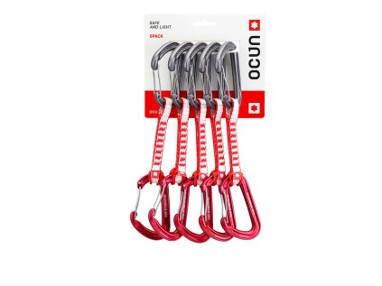 expresky-hawk-wire-DYN