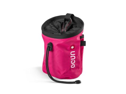 Ocun Push Pink Twist