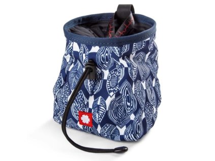 Ocun Lucky Abstract Blue