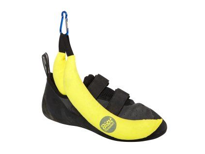 Boot Bananas