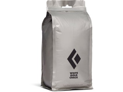 Loose Chalk