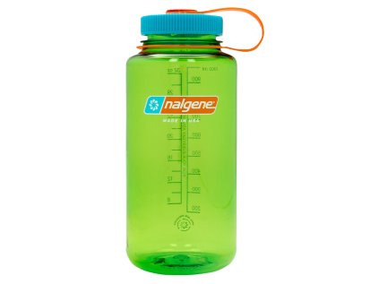 Nalgene