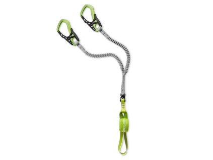 Edelrid Cable Comfort 6.0